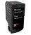 Lexmark RETURN-TONER CARTRIDGE MAGENTA