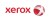Xerox 006R01660 kaseta z tonerem 1 szt. Oryginalny Cyjan