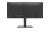 LG 34BA75QE-B monitor komputerowy 86,4 cm (34") 3440 x 1440 px Wide Quad HD LCD Czarny