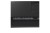 LG 34BA85QE-B monitor komputerowy 86,4 cm (34") 3440 x 1440 px Wide Quad HD LCD Czarny