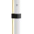 Wózek Maclean MC-793 max 17"-32", max 20kg, - mobilne stanowisko komputerowe na kółkach