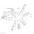 Neomounts FL40-450BL14 uchwyt do telewizorów 139,7 cm (55") Czarny