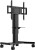 MD CAR1021-B1 FLOOR SUPPORTED/WALL LIFT FOR TOUCH FLAT SCREEN