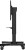 MD CAR1021-B1 FLOOR SUPPORTED/WALL LIFT FOR TOUCH FLAT SCREEN