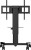 MD CAR1021-B1 FLOOR SUPPORTED/WALL LIFT FOR TOUCH FLAT SCREEN