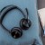 Słuchawki Poly Voyager Focus 2 z certyfikatem Microsoft Teams USB-C-C Headset + USB-C/A Adapter 9T9J4AA#AC3