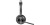 Słuchawki Poly Voyager Focus 2 z certyfikatem Microsoft Teams USB-C-C Headset + USB-C/A Adapter 9T9J4AA#AC3