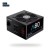 Zasilacz Chieftec A-80 CTG-750C (750 W; Aktywne; 120 mm)