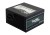 Chieftec Task TPS-500S moduł zasilaczy 500 W 24-pin ATX ATX Czarny