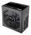 Thermaltake Toughpower Gt moduł zasilaczy 750 W 24-pin ATX ATX Czarny