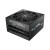 Zasilacz FSP Hydro Ti PRO 1000W 20+4pin ATX Czarny