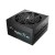 Zasilacz FSP Hydro Ti PRO 1000W 20+4pin ATX Czarny