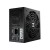 Zasilacz FSP Hydro Ti PRO 1000W 20+4pin ATX Czarny