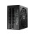 Zasilacz FSP Hydro Ti PRO 1000W 20+4pin ATX Czarny
