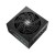 Zasilacz FSP Hydro Ti PRO 1000W 20+4pin ATX Czarny