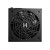 Zasilacz FSP Hydro Ti PRO 1000W 20+4pin ATX Czarny