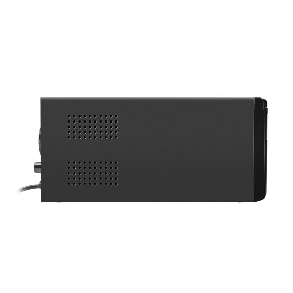 Zasilacz awaryjny Armac UPS OFFICE LINE-INTERACTIVE O/850F/LCD