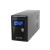 Zasilacz awaryjny Armac UPS OFFICE LINE-INTERACTIVE O/850F/LCD