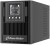 POWER WALKER UPS ON-LINE VFI 1000 AT FR 3X FR OUT, USB/RS-232, LCD, EPO