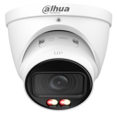 Kamera IP Dahua IPC-HDW2649T-ZS-IL-27135