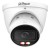 Kamera IP Dahua IPC-HDW2649T-ZS-IL-27135