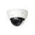 KAMERA IP DAHUA IPC-HDBW5249R-ASE-NI-0360B