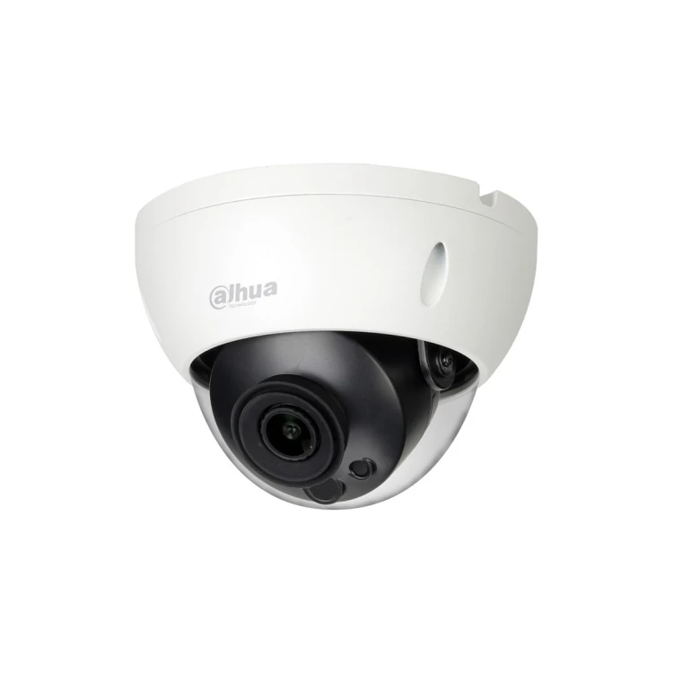 KAMERA IP DAHUA IPC-HDBW5249R-ASE-NI-0360B