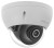 KAMERA IP DAHUA IPC-HDBW5249R-ASE-NI-0360B
