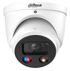 Kamera IP Dahua IPC-HDW3549H-AS-PV-0280B-S5 2.8mm TiOC 5Mpx