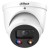 Kamera IP Dahua IPC-HDW3549H-AS-PV-0280B-S5 2.8mm TiOC 5Mpx