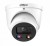 Kamera IP Dahua IPC-HDW3549H-AS-PV-0280B-S5 2.8mm TiOC 5Mpx