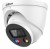Kamera IP Dahua IPC-HDW3549H-AS-PV-0280B-S5 2.8mm TiOC 5Mpx