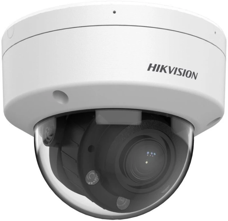 DS-2CD1763G2-LIZU(2.8-12mm) Kamera IP