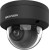 Kamera IP Hikvision DS-2CD2766G2HT-IZS (2.8-12mm)eF BLACK