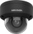 Kamera IP Hikvision DS-2CD2766G2HT-IZS (2.8-12mm)eF BLACK