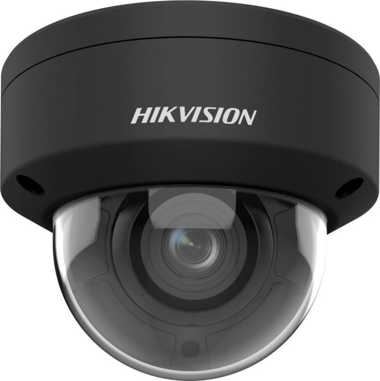 Kamera IP Hikvision DS-2CD2766G2HT-IZS (2.8-12mm)eF BLACK