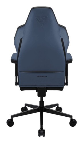 ThunderX3 CORE Smart Ergonomiczny Gaming Stół - Modern Blue