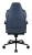 ThunderX3 CORE Smart Ergonomiczny Gaming Stół - Modern Blue