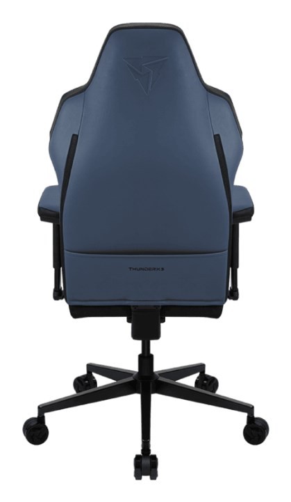 ThunderX3 CORE Smart Ergonomiczny Gaming Stół - Modern Blue