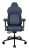 ThunderX3 CORE Smart Ergonomiczny Gaming Stół - Modern Blue