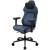 ThunderX3 CORE Smart Ergonomiczny Gaming Stół - Modern Blue