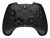 Kontroler MSI Gaming FORCE GC300 WIRELESS Czarny Bezprzewodowy