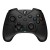 Kontroler MSI Gaming FORCE GC300 WIRELESS Czarny Bezprzewodowy