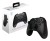 Kontroler MSI Gaming FORCE GC300 WIRELESS Czarny Bezprzewodowy