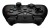 Kontroler MSI Gaming FORCE GC300 WIRELESS Czarny Bezprzewodowy