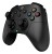 Kontroler MSI Gaming FORCE GC300 WIRELESS Czarny Bezprzewodowy