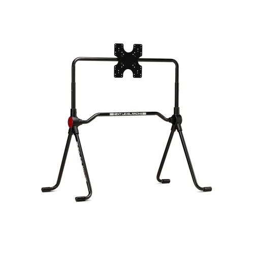Uchwyt monitora Next Level Racing LITE NLR-A020