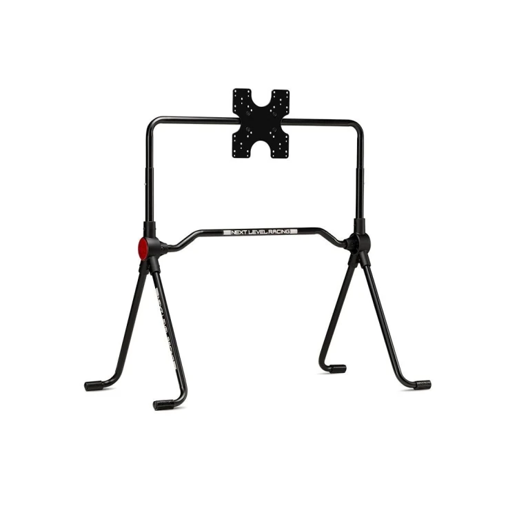 Uchwyt monitora Next Level Racing LITE NLR-A020