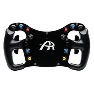Fotel gamingowy Ascher Racing F28-SC V2