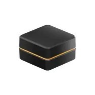 Simucube Link Hub